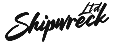 Shipwreck LTD